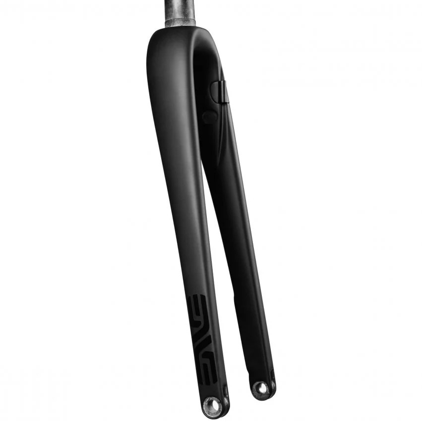 Enve Fork All Road 1-1/4 Taper No Fender - Bikebug
