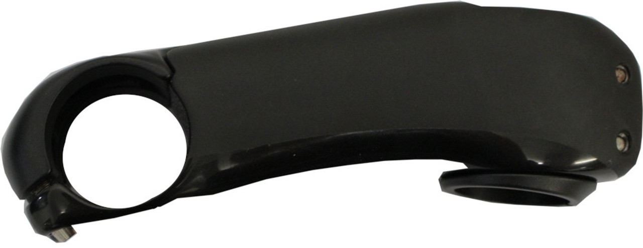 ENVE Aero Road Adjustable Stem - Pushys - Pushys