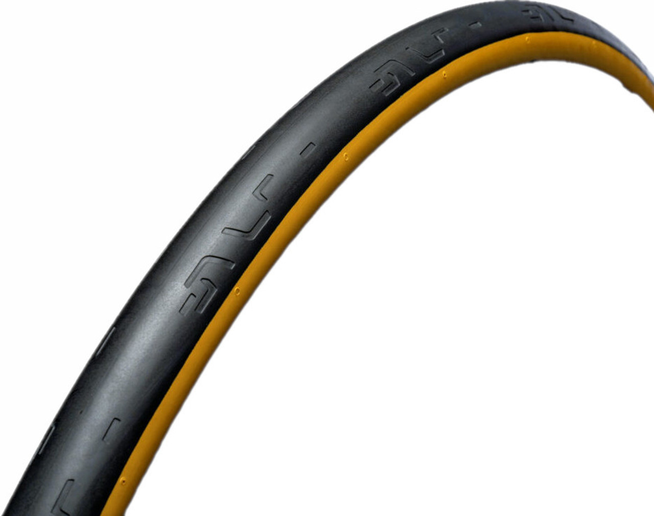 ENVE SES Folding Road Tyre Tan 700c - Bikebug - Bikebug