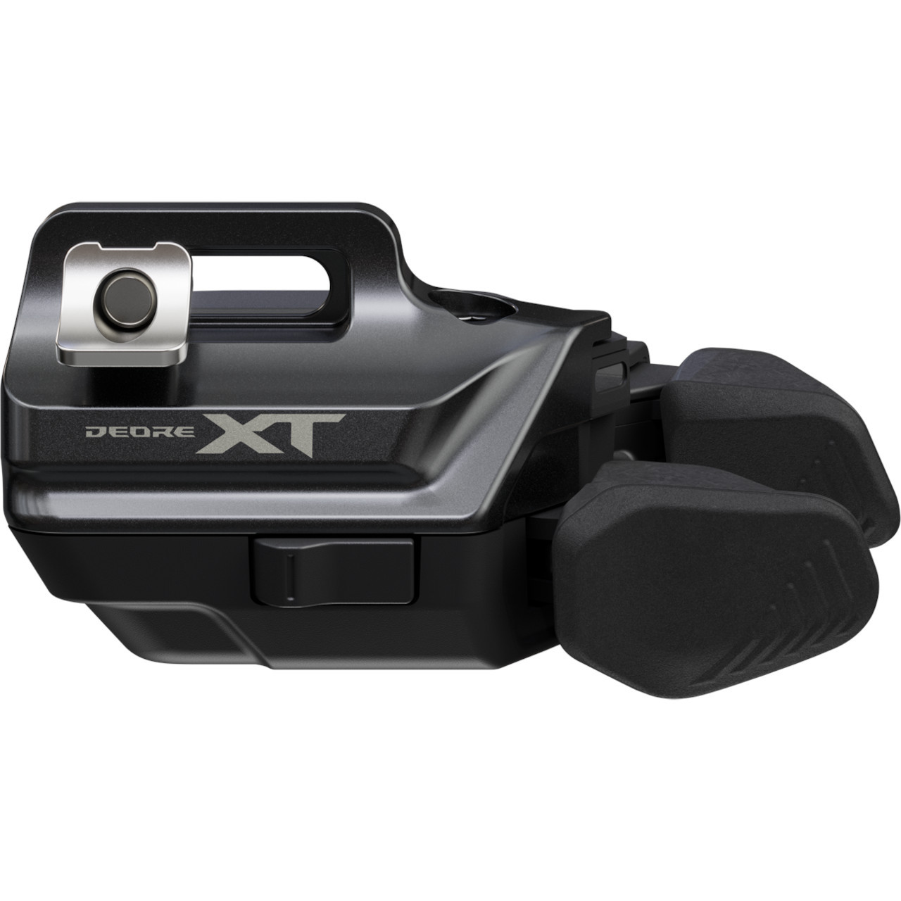 Shimano XT Di2 M8250 Medium Cage Drivetrain Kit - Bikebug