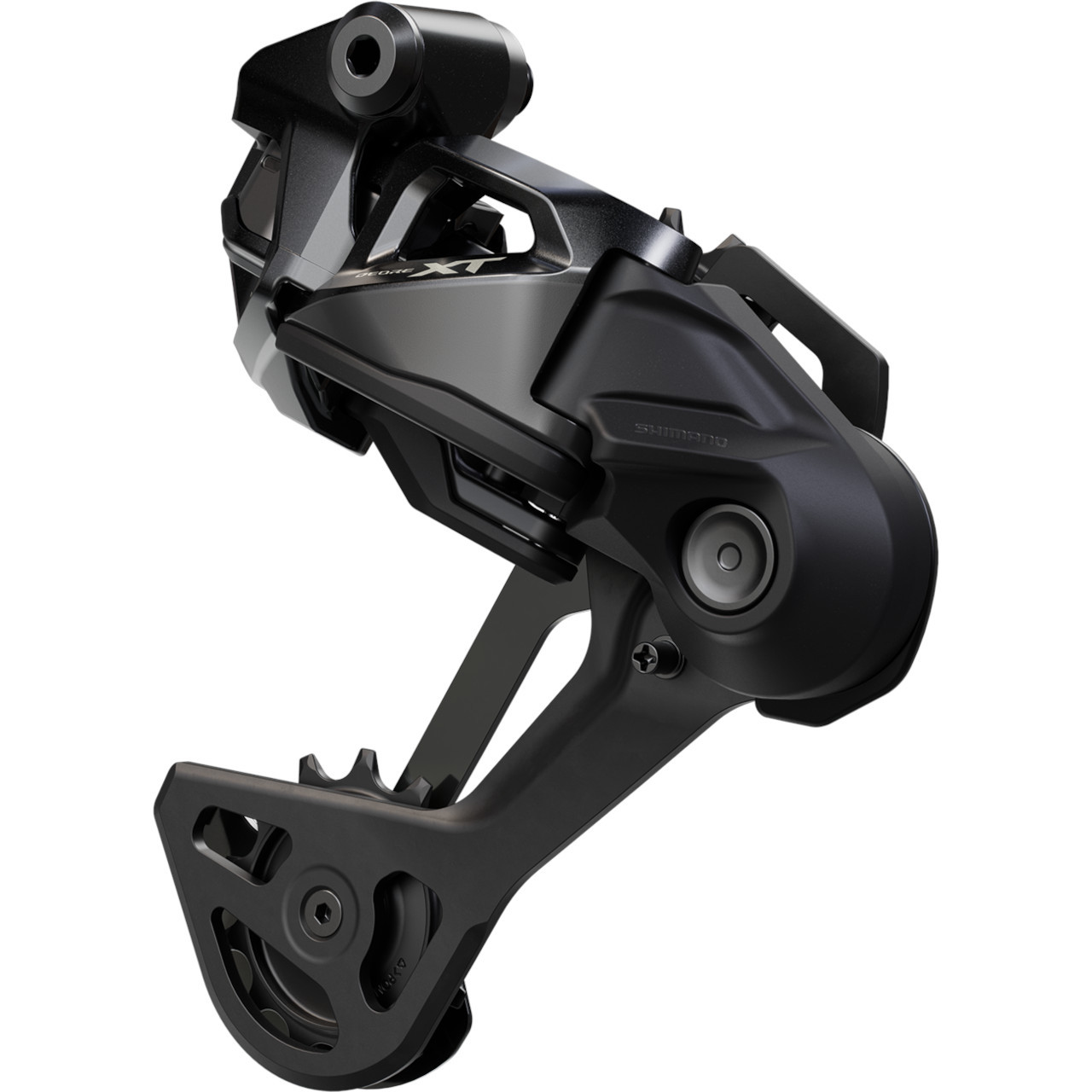SHIMANO - xxRYU Shimano 21 Speed Groupset Tourney SL-TX30 Shifter Lever 3x7