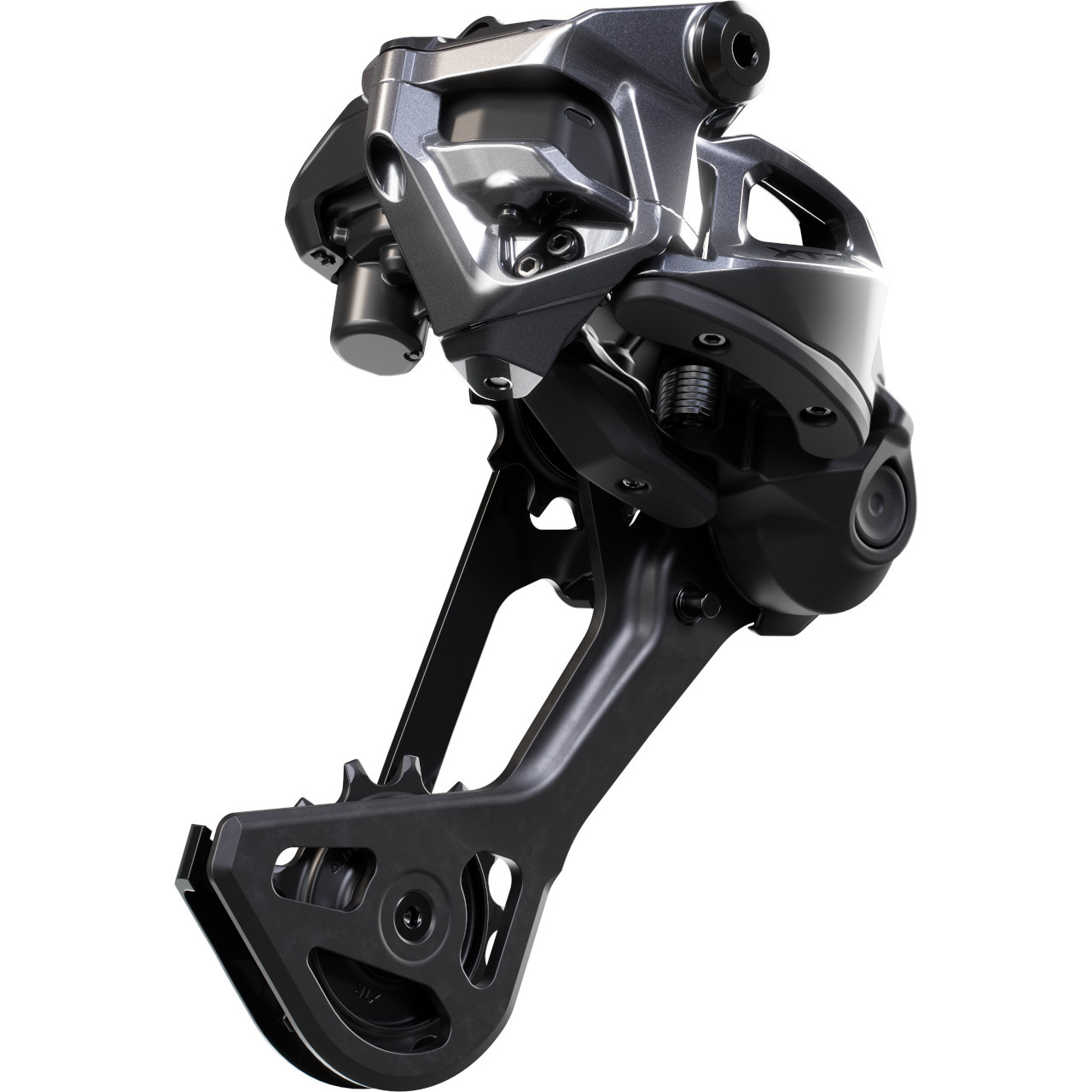 Di2 Rear Derailleur Mtb Di2 Shimano XTR Di2 RD-M9050 Rear