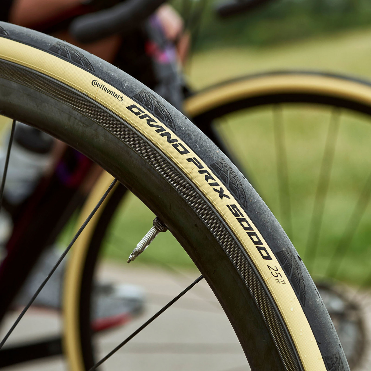 Rolling Resistance Gp5000 28mm Weight Continental GP5000 Folding