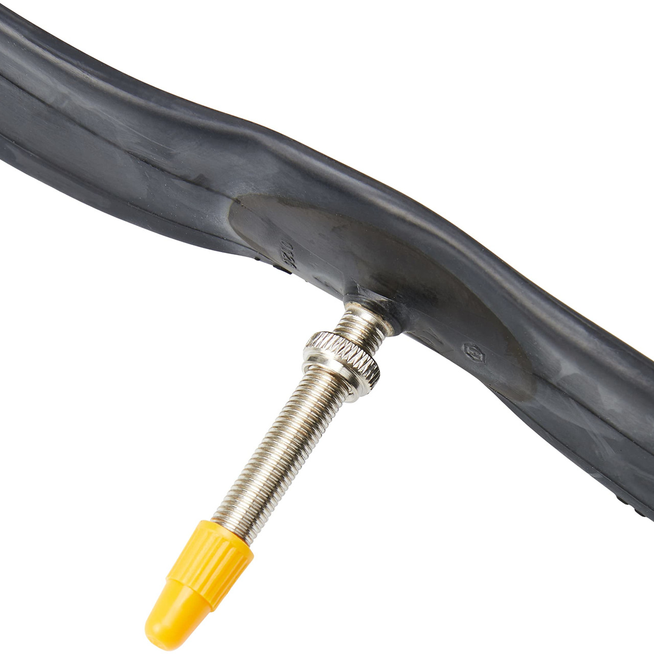 Presta Valve Road Inner Tubes Presta Valve 26x2 125 Inner Tube