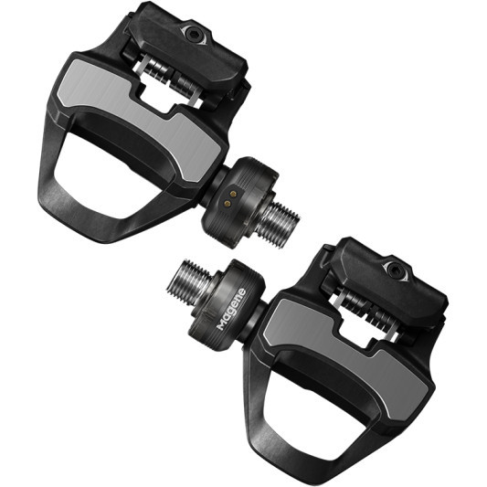 Magene P715S Dual Sided Power Pedals Pushys