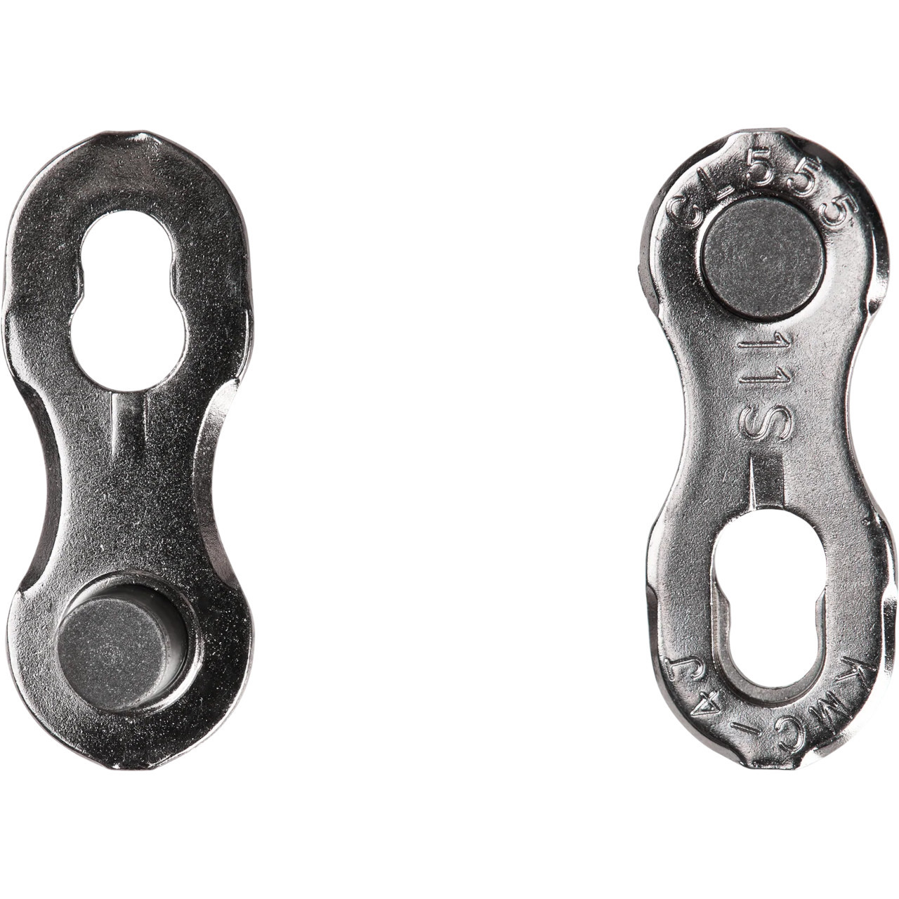 CeramicSpeed UFO Chain Connection Link - Bikebug - Bikebug
