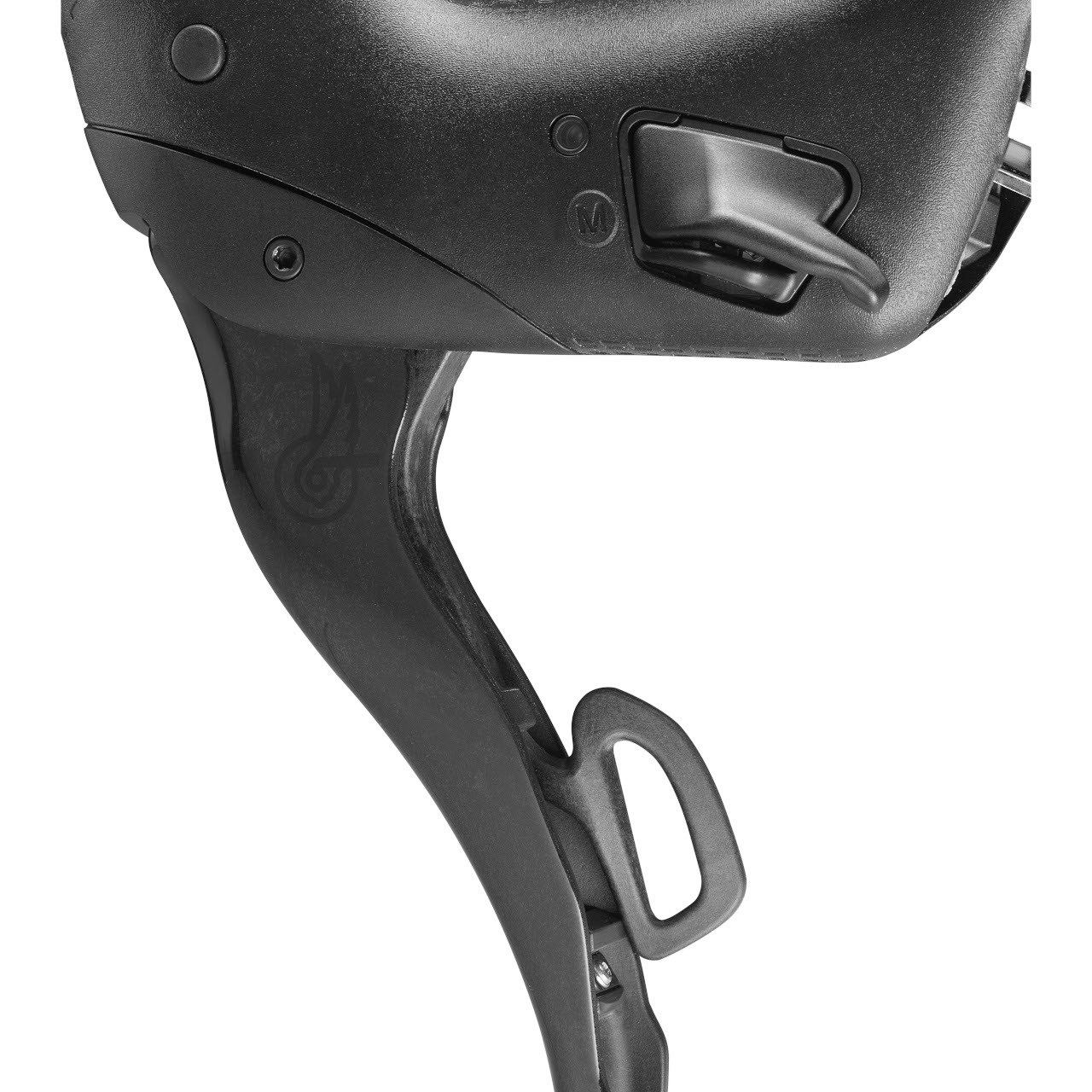 CAMPAGNOLO SUPER RECORD 11s シフトレバー左右 機械式 Campagnolo