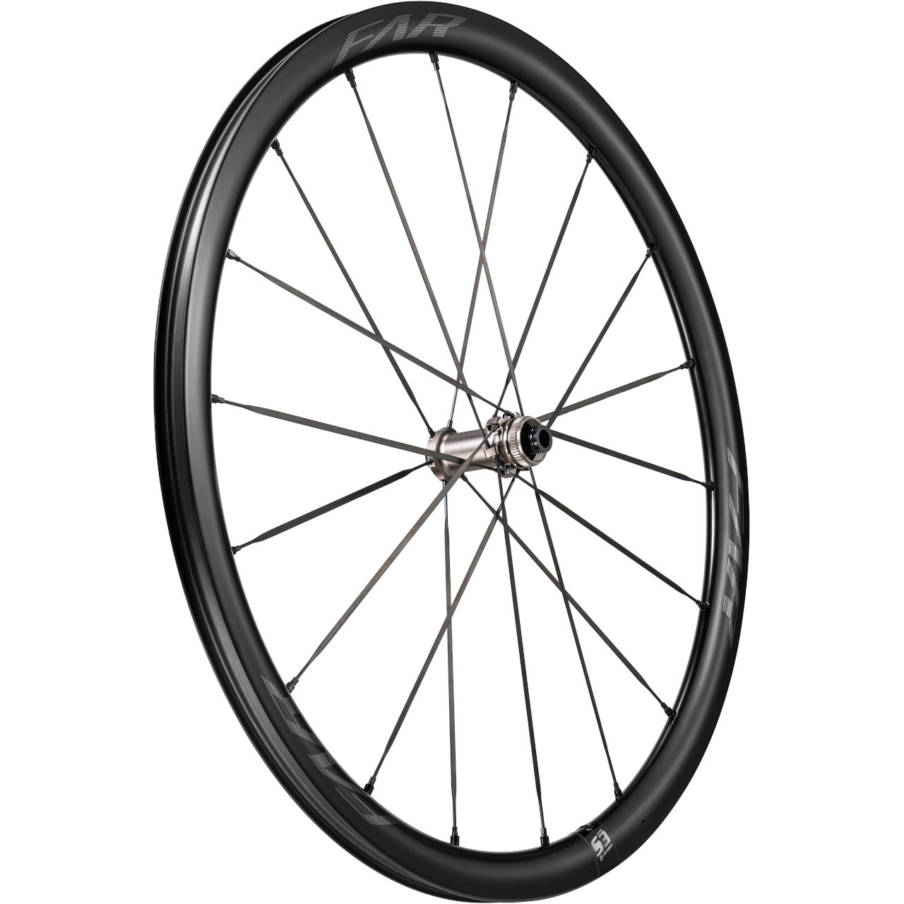 FARSPORTS VENTOUX S4/S3 DISC ホイール(訳あり) Farsports Ventoux S Review: The BEST Chinese Wheels?