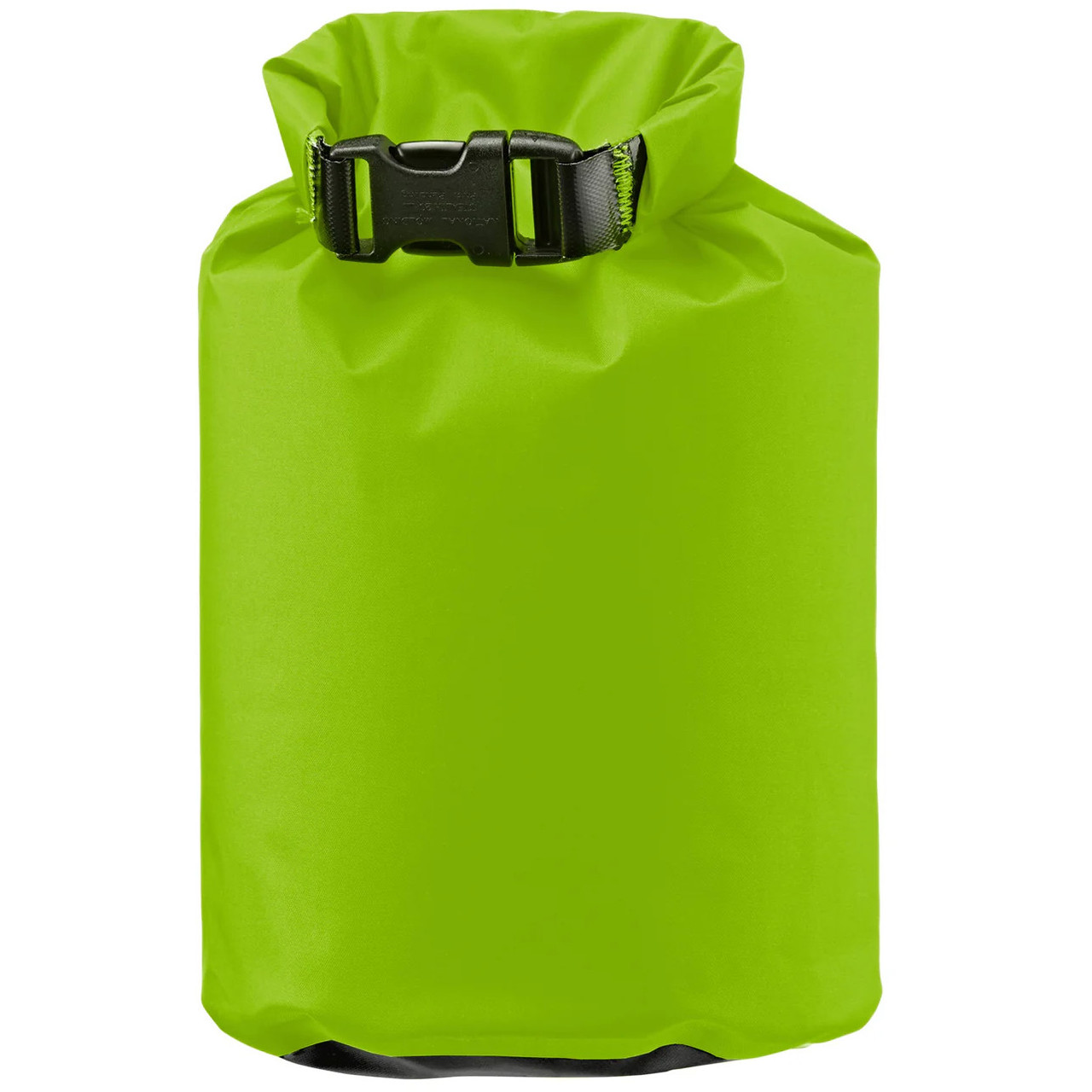 Ortlieb Ultra Lightweight Dry Bag PS10 Light Green Pushys