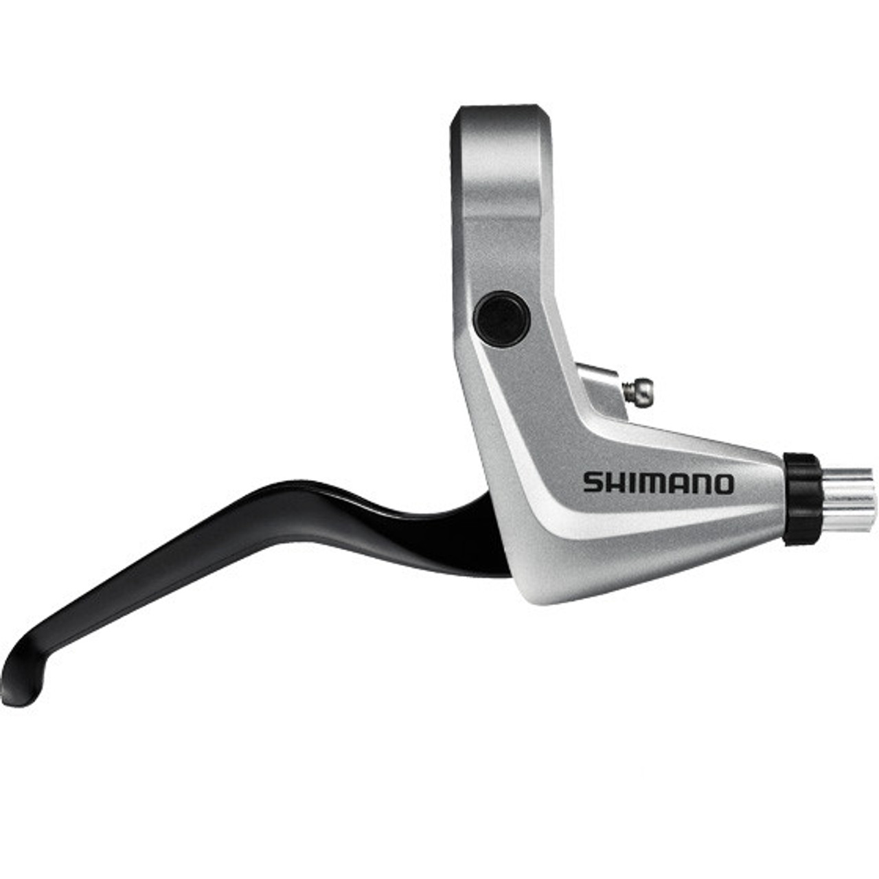 SHIMANO Tiagra 4720系 Shimano Tiagra ST-4720/BR-4770 Shifter/Hydraulic Brake Lever