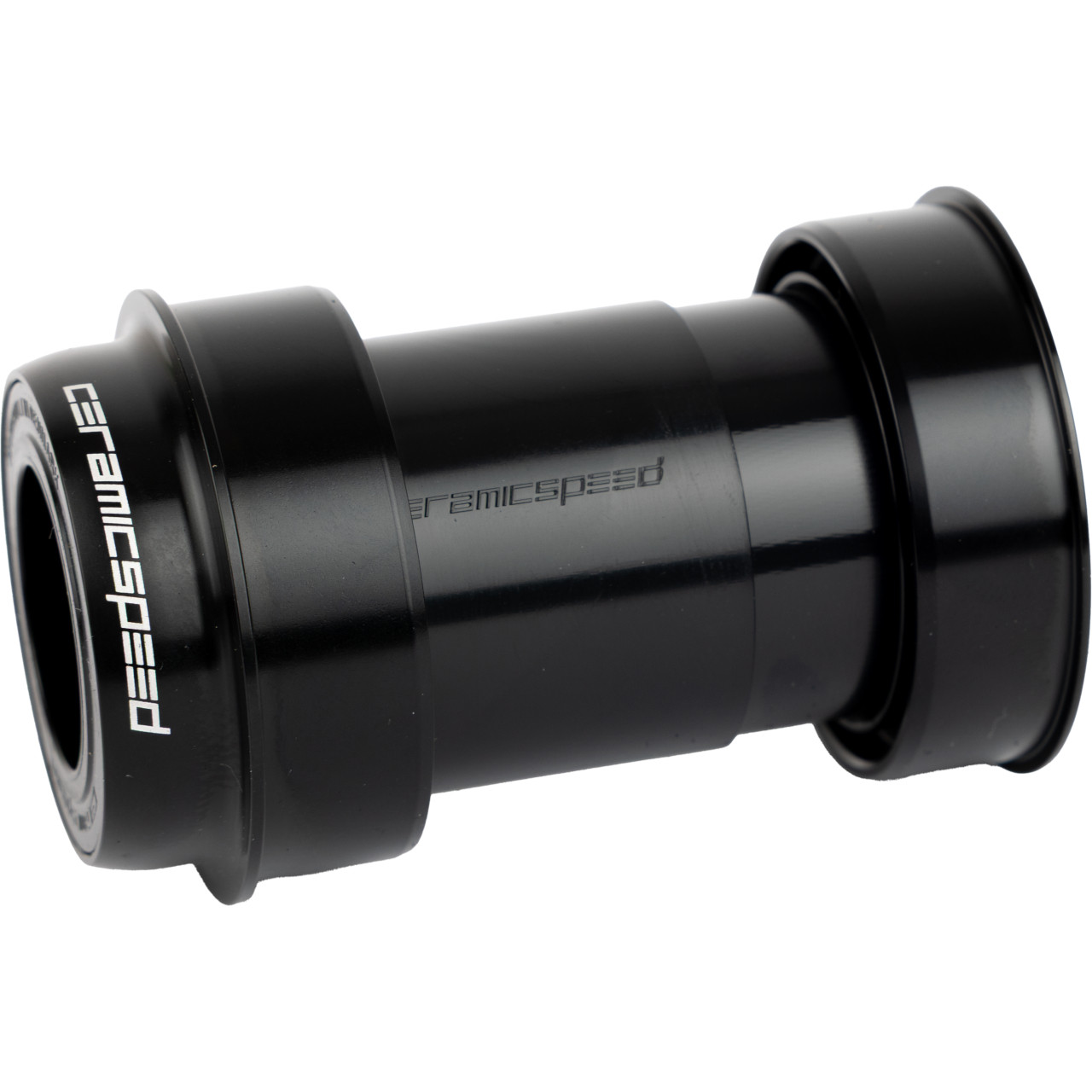 CeramicSpeed BB Alpha BBright Road Bottom Bracket - Pushys
