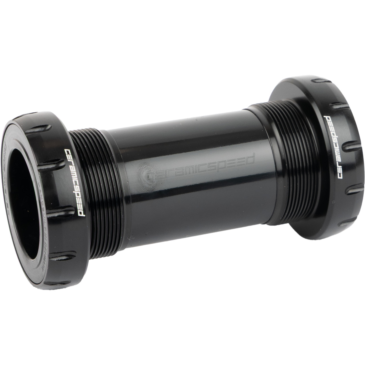 CeramicSpeed BB Alpha BSA Road Bottom Bracket - Bikebug