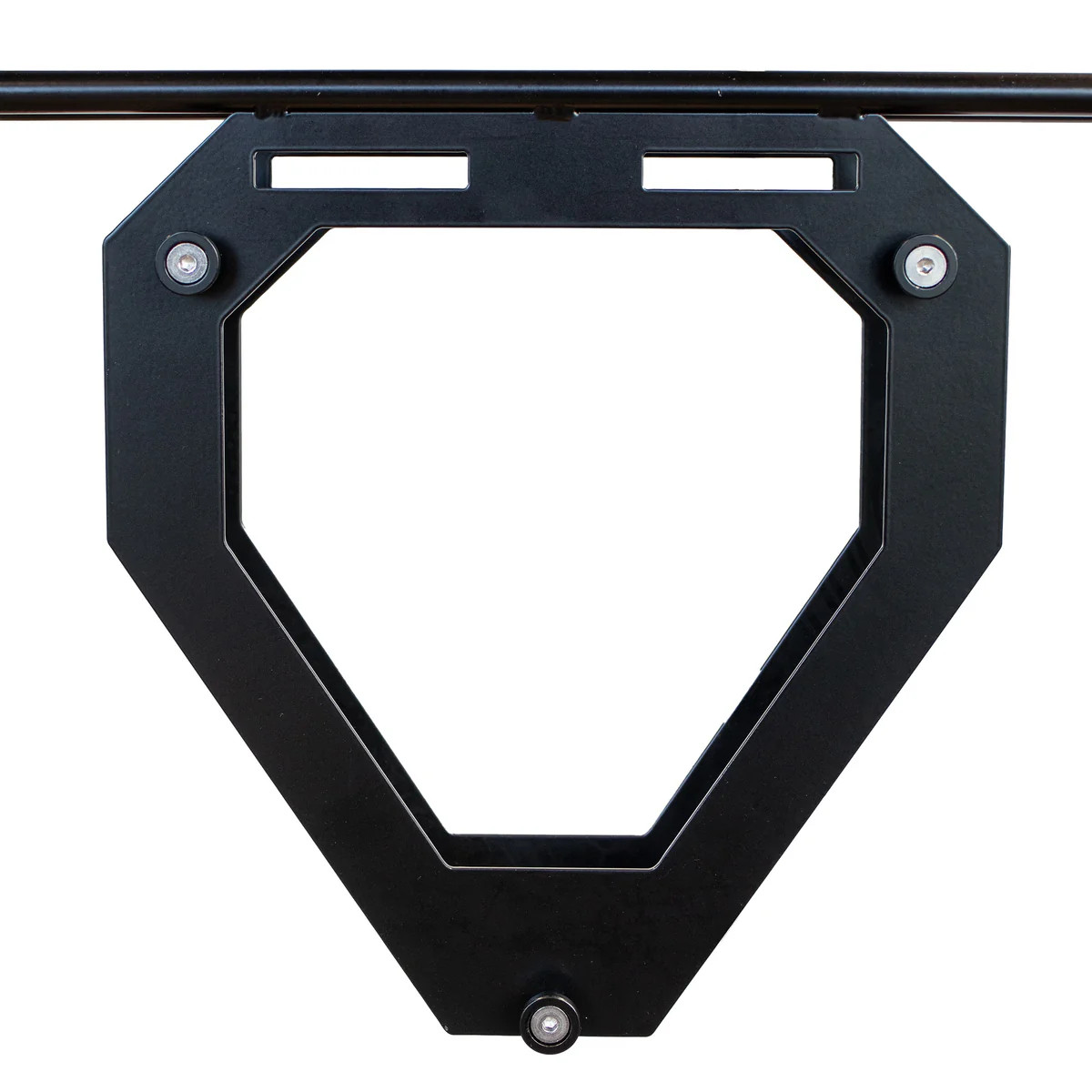 Ortlieb Locking Buttons For Rack Three - Bikebug