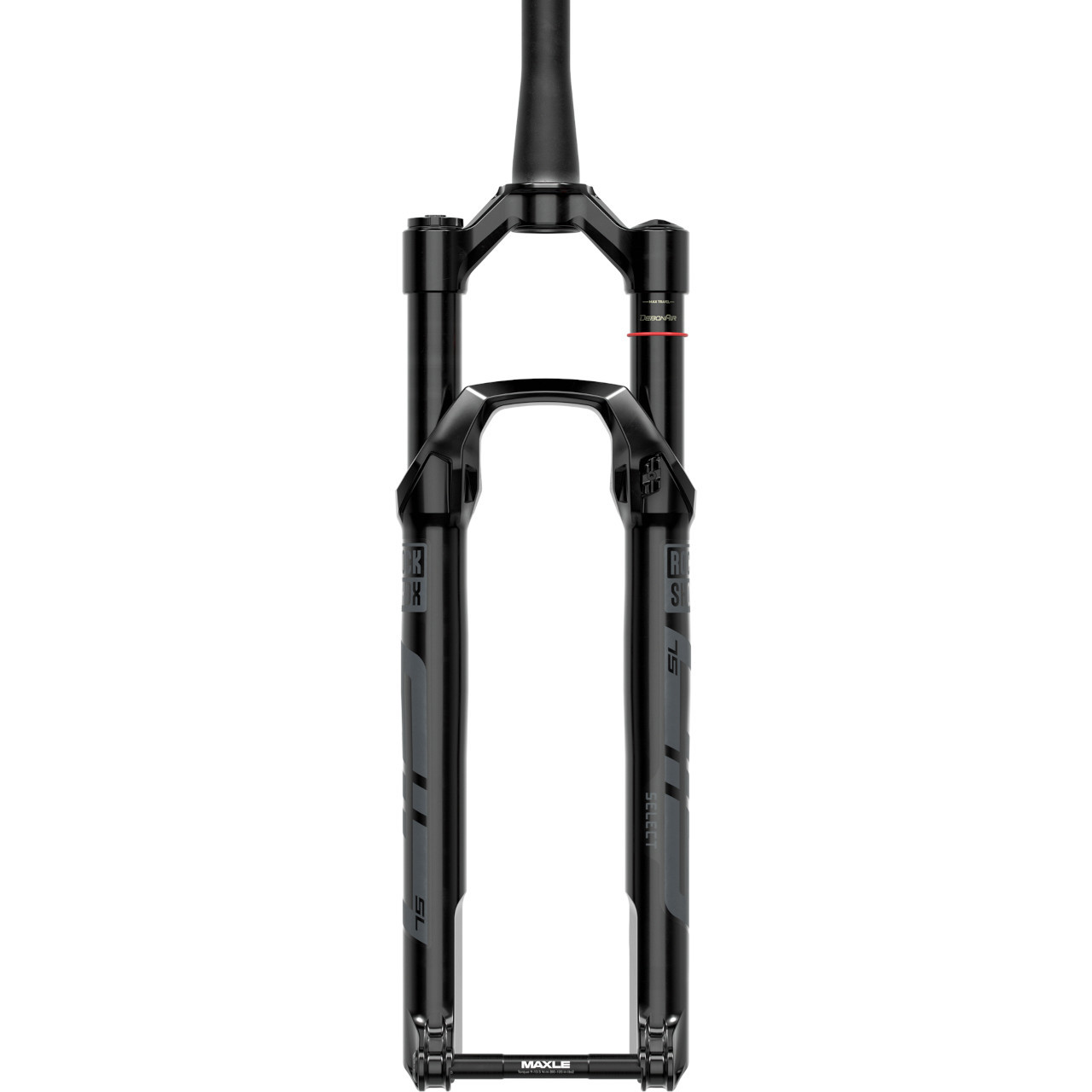 RockShox SID SL Select 29