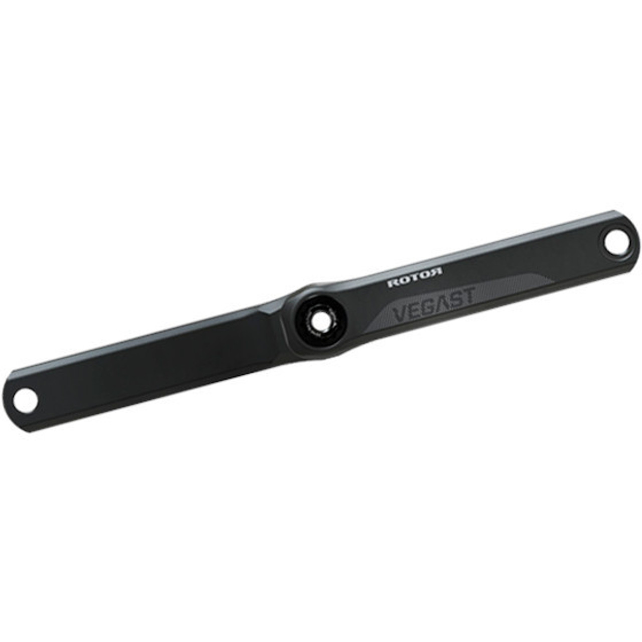 Rotor Vegast 30 Direct Mounta Cranks - Pushys - Pushys