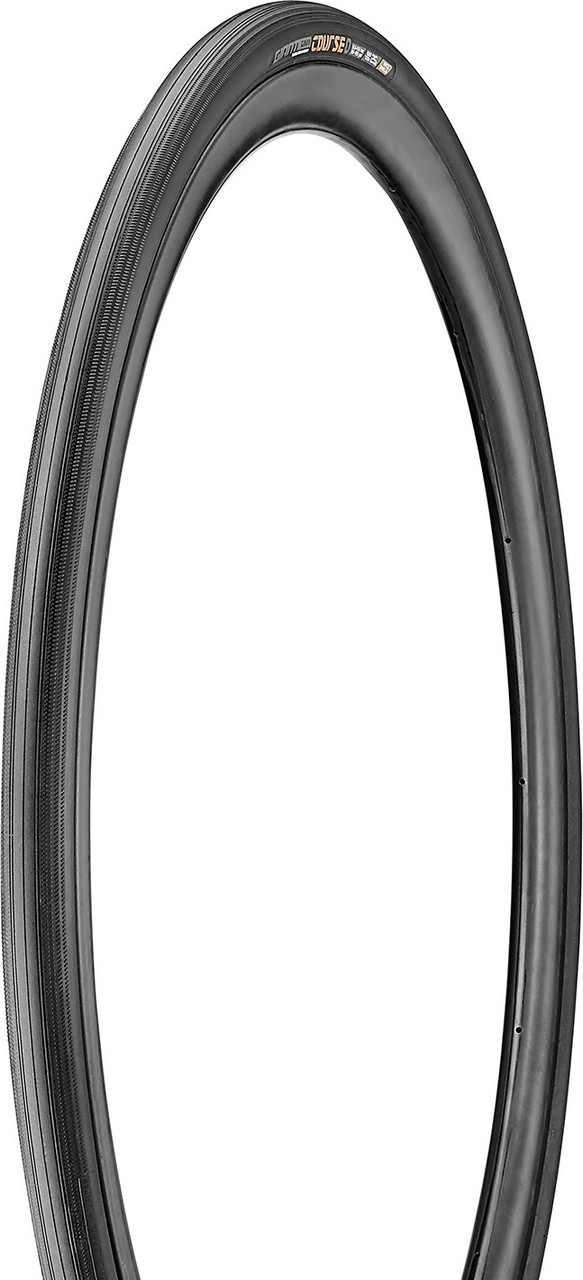 Giant Gavia Course 0 Folding 700C Tyre - Pushys - Pushys