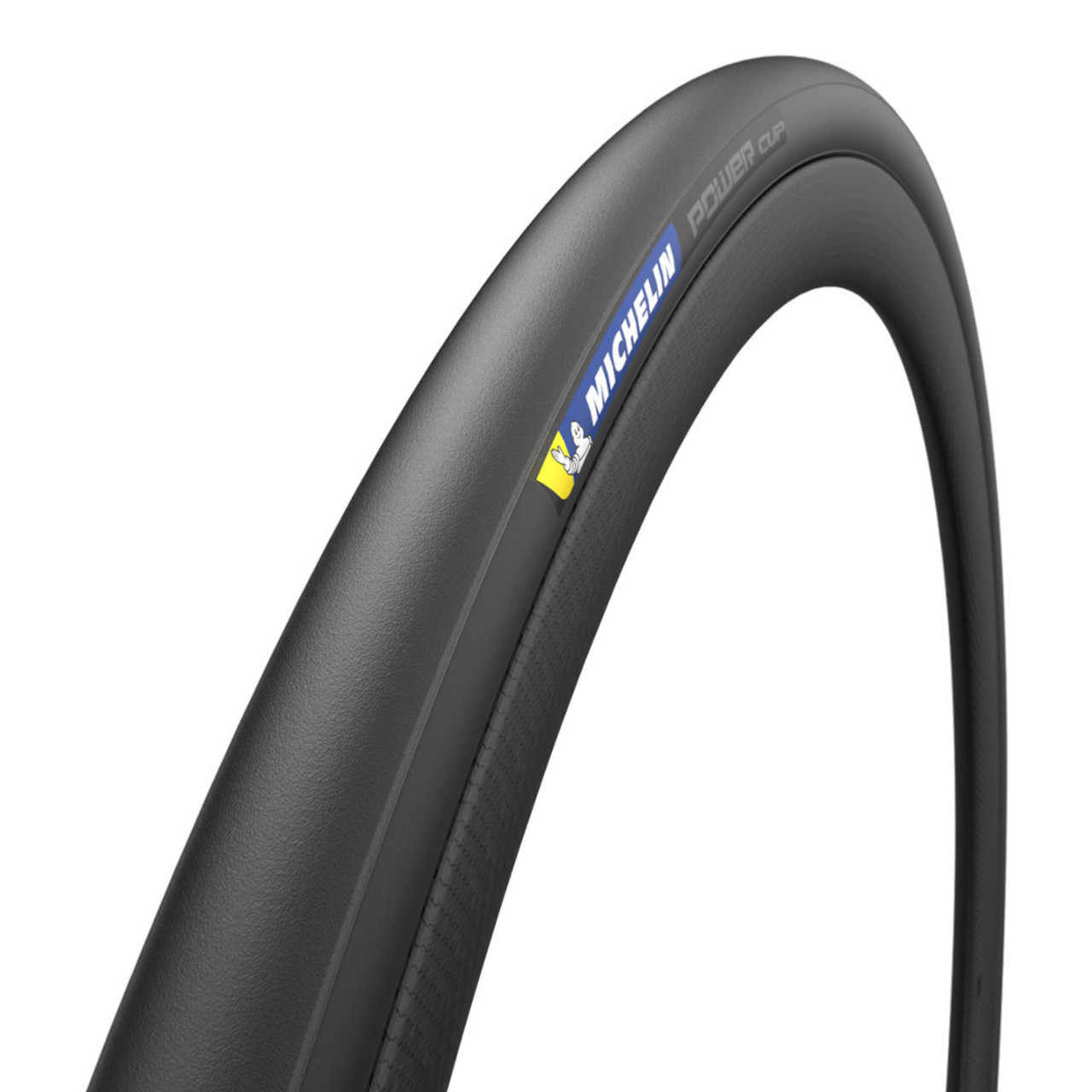 Michelin Power Cup Competition Folding 700C Tyre - Bikebug