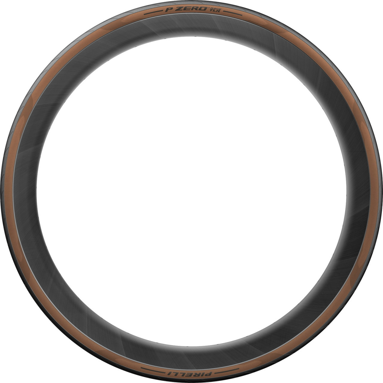 パーツ PIRELLI P-Zero Race 700x28c CLASSIC Pirelli P Zero Race Tubetype 700x28c Road Folding Tyre - Pushys