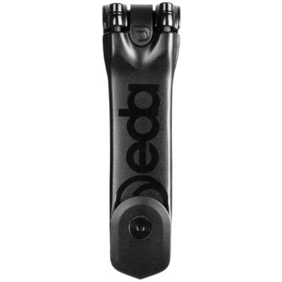 Deda Superbox V2 DCR Alloy Stem POB - Pushys
