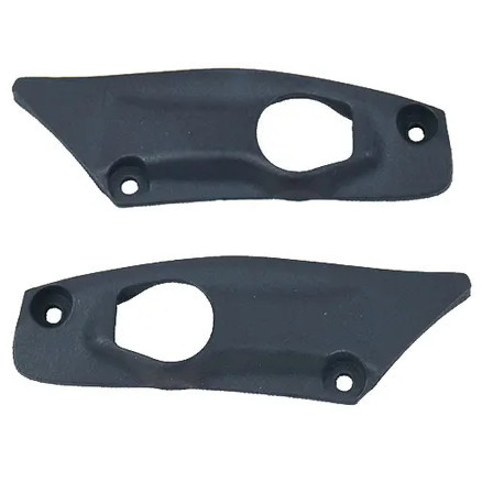 TRP Shimano Di2 SW-R9150 Shifter Button Adaptors - Pushys