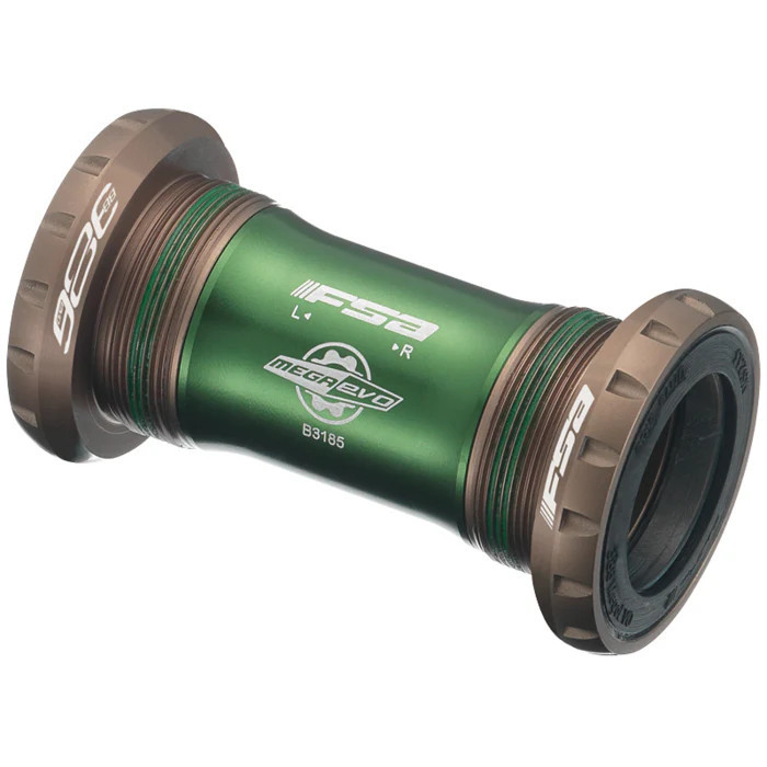 Vision Bottom Bracket 386EVO - Bikebug