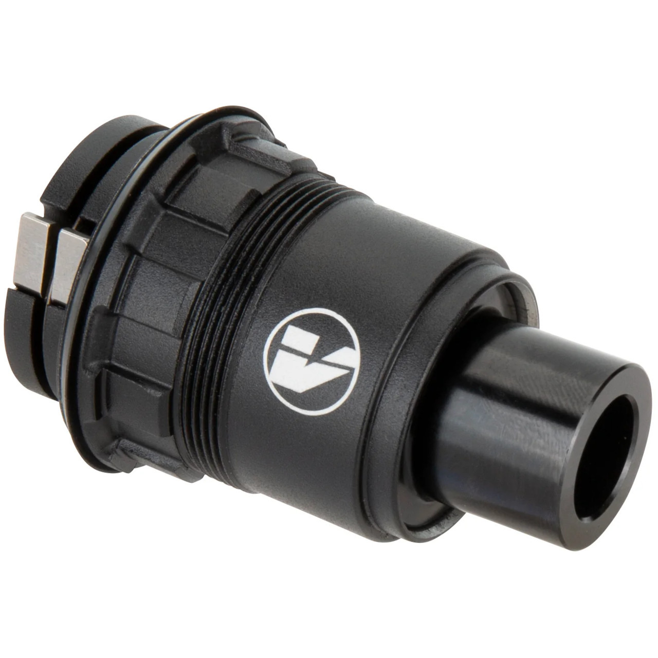 Vision Freehub for SC, Team Disc Brake SRAM XDR - Bikebug
