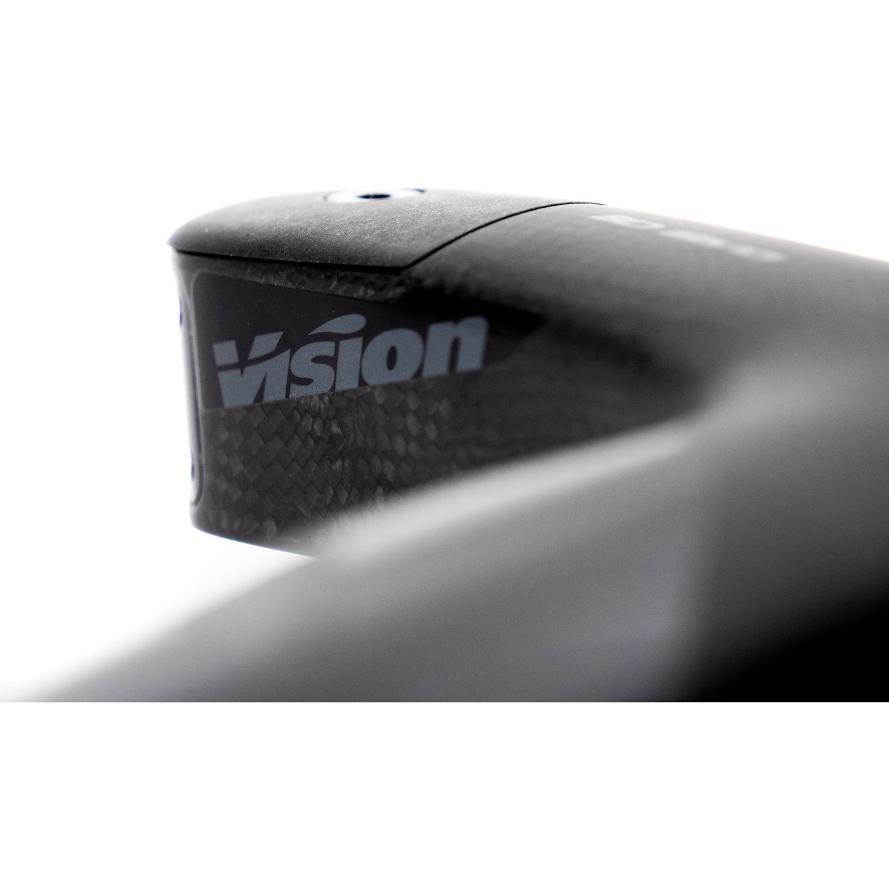 Vision Metron 5D ACR EVO Integrated Handlebar - Bikebug