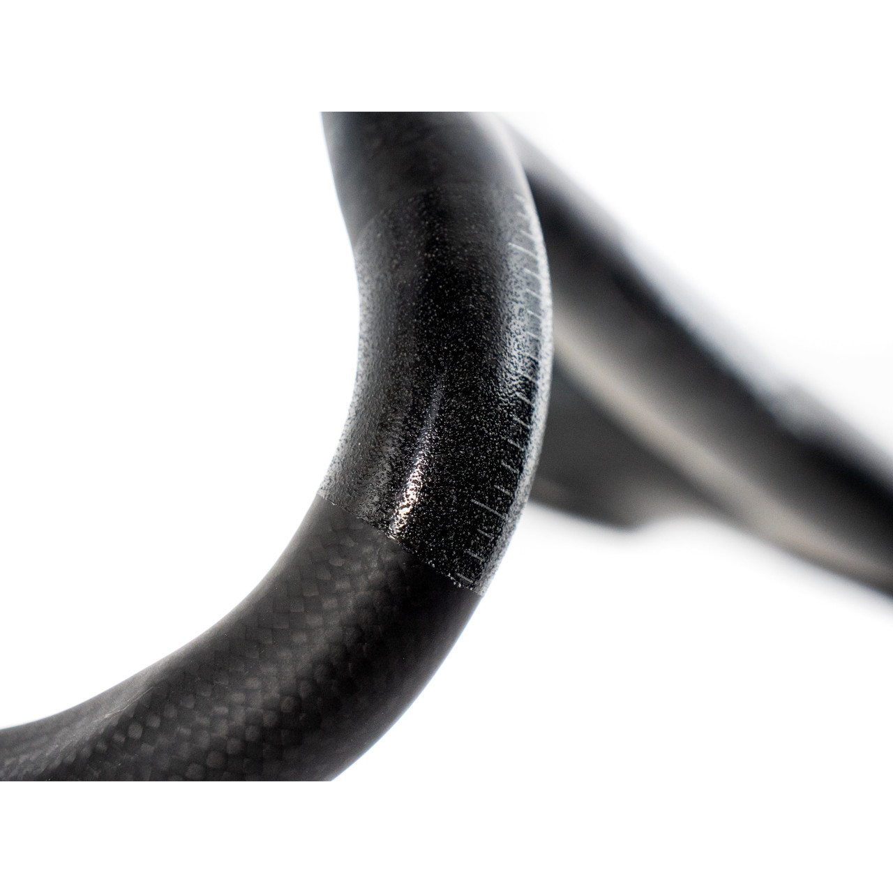 Vision Metron 5D ACR EVO Integrated Handlebar - Bikebug