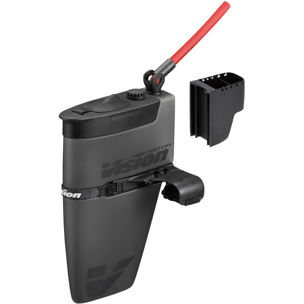 VISION METRON メトロン HYDRATION SYSTEM Vision Metron Front Hydration System - Pushys