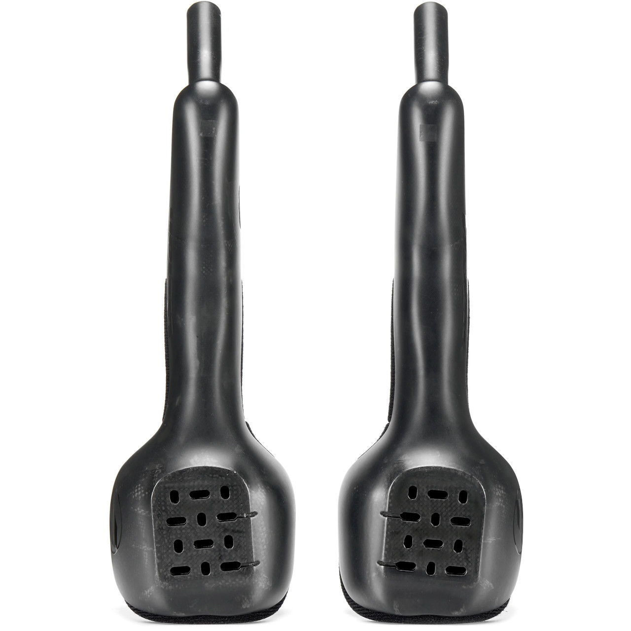 Vision Tfe Pro Tt Mount 76 Projects One Sided TT Computer Mount