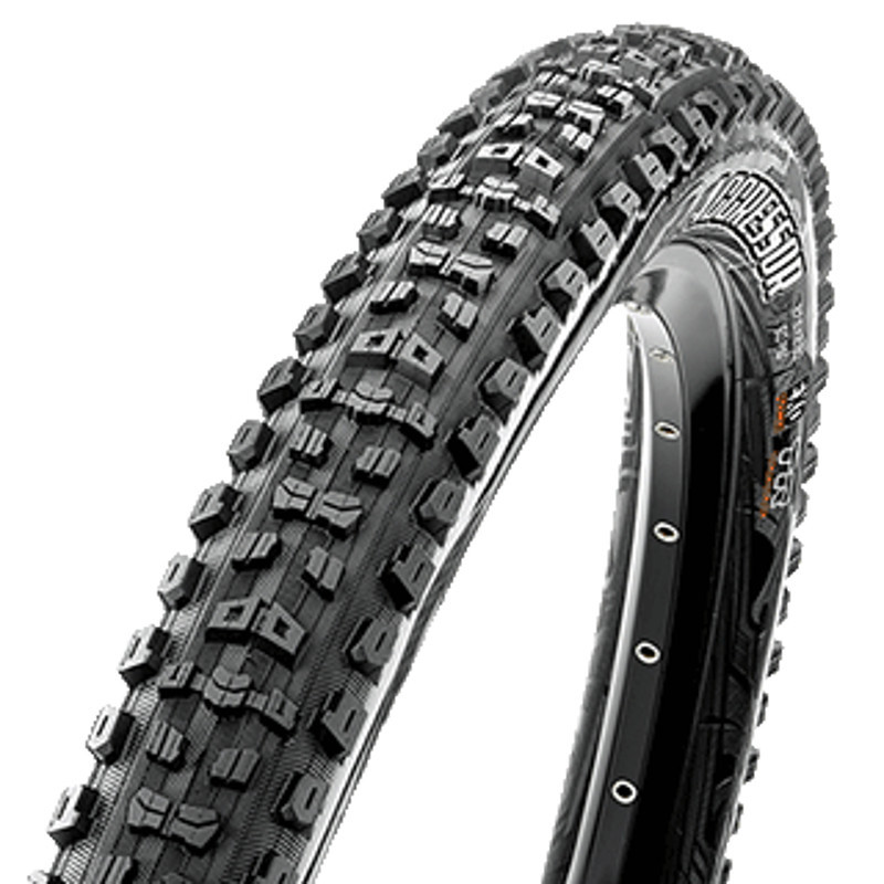 X2 Maxxis All Terrain Bike Tires MAXXIS Ardent Race Off-Road Cycle