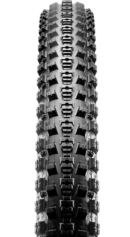 Cross Mark Maxxis Crossmark Tires Maxxis Crossmark II Wire Bead 29