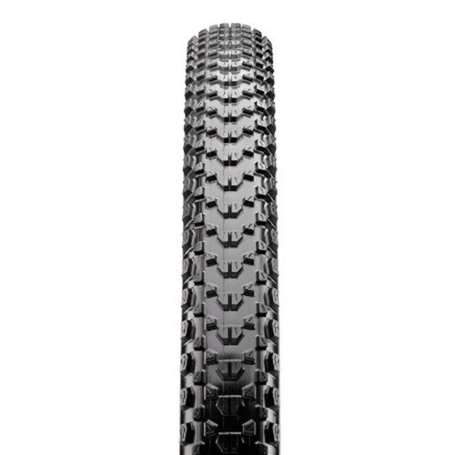 Maxxis Ikon Tanwall Tubeless Folding 29