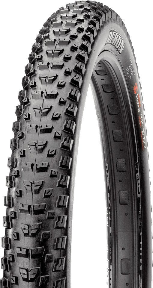 Maxxis Rekon Tubeless Folding 29