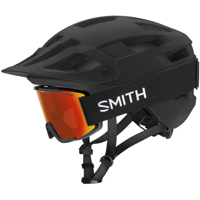 smith gage helmet australia Convoy MIPS Smith Mainline MIPS Helmet |