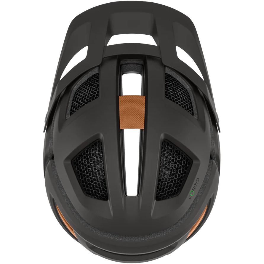 casque shoei neotec 2 excursion tc 5 Shoei Neotec II Helmet Black / Large