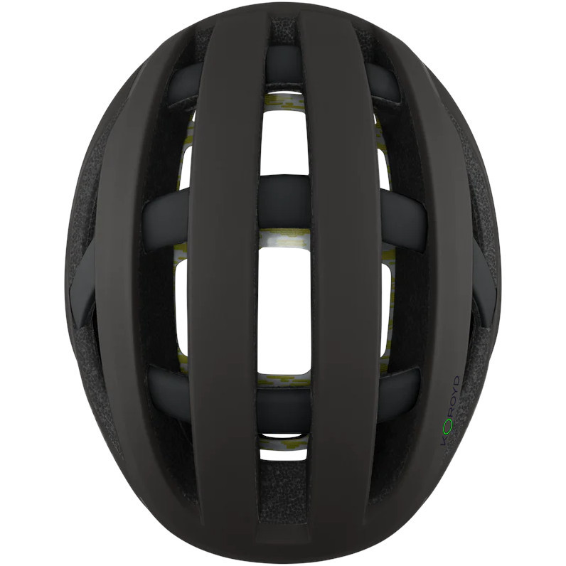 smith - network small mips matte gravy bike helmet Smith Network MIPS Helmet Matte Gravy