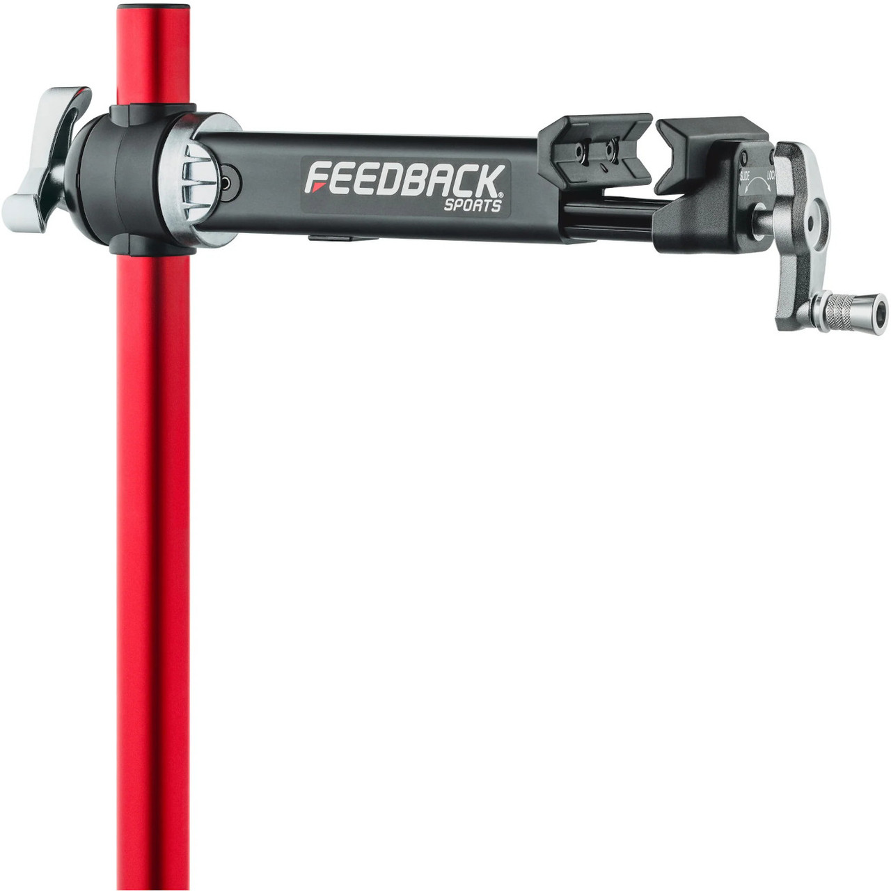 Feedback Sports Pro Ultralight Repair Stand - Bikebug