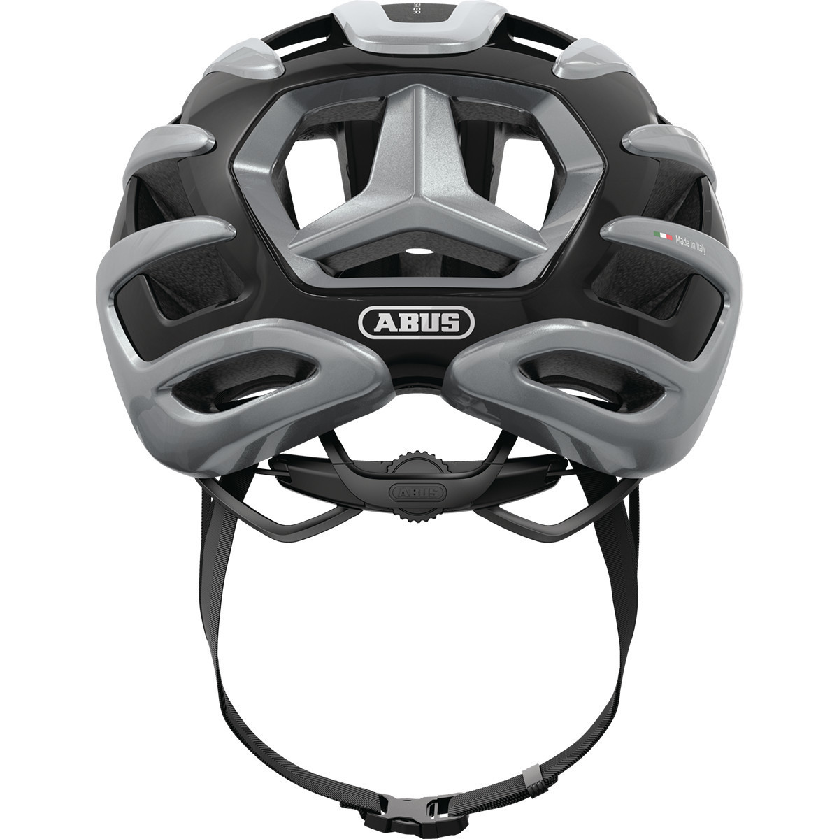 adjustable snowboarding helmet Smith Mirage Helmet MIPS Women's Ski Helmet Women's Snowboarding Helmet  MIPS Protection