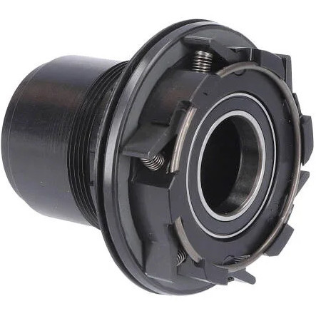 Zipp ZR1 Freehub Kit XDR - Bikebug