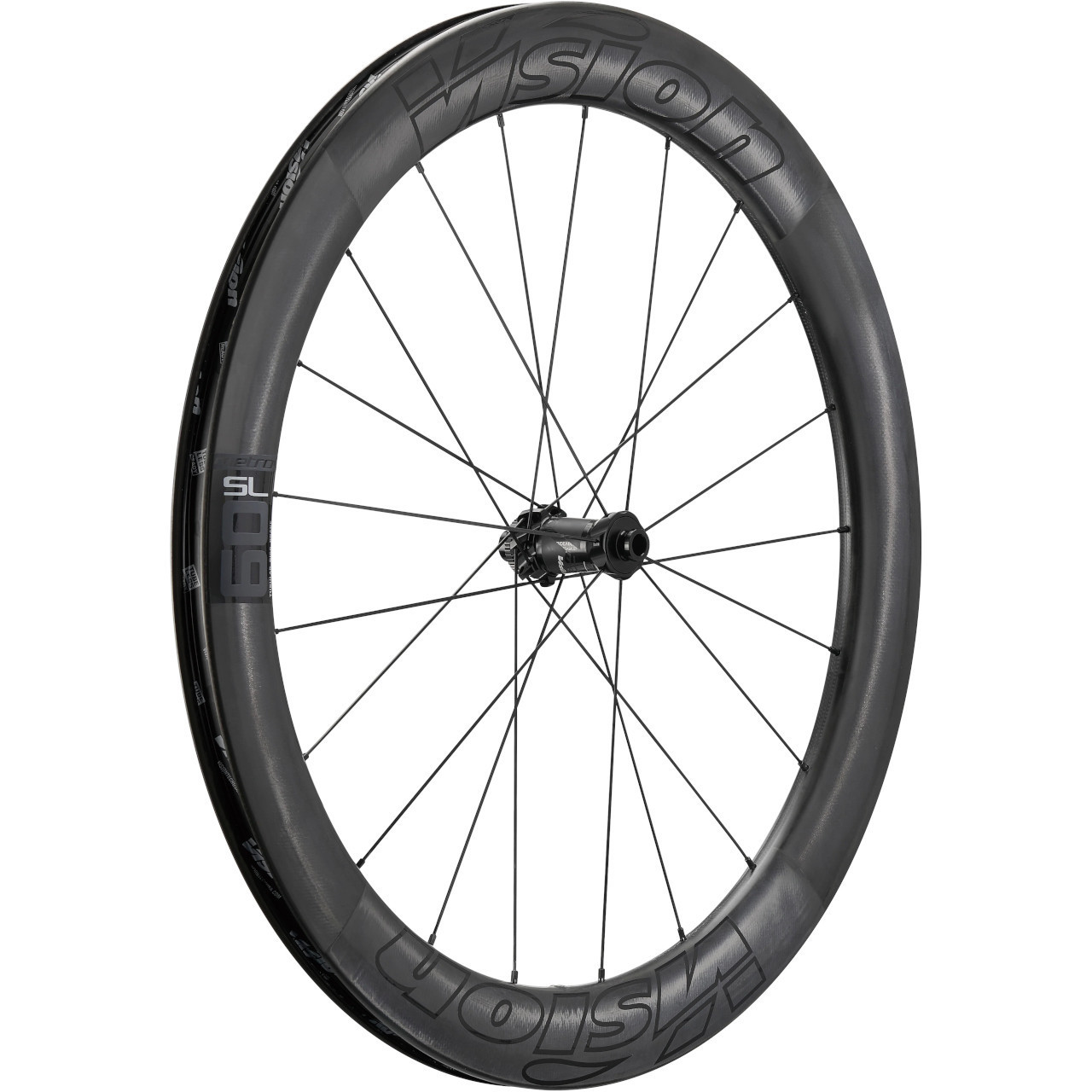【新品】 Vision Metron SBO Di2 27.2 x 400mm 新品】 Vision Metron SBO Di2 27.2 x 400mm Amazon.com