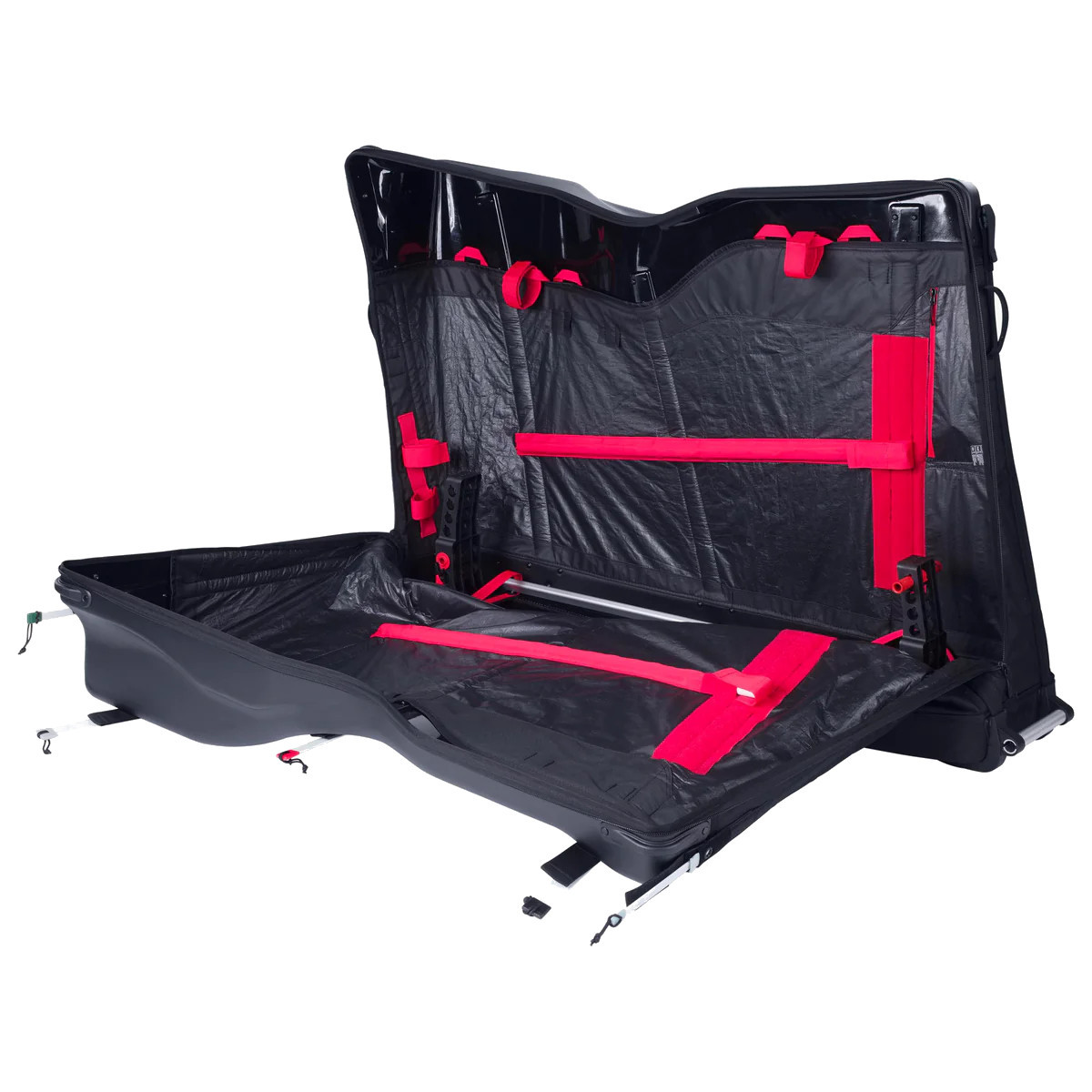 Evoc Road Bike Bag Pro - Bikebug