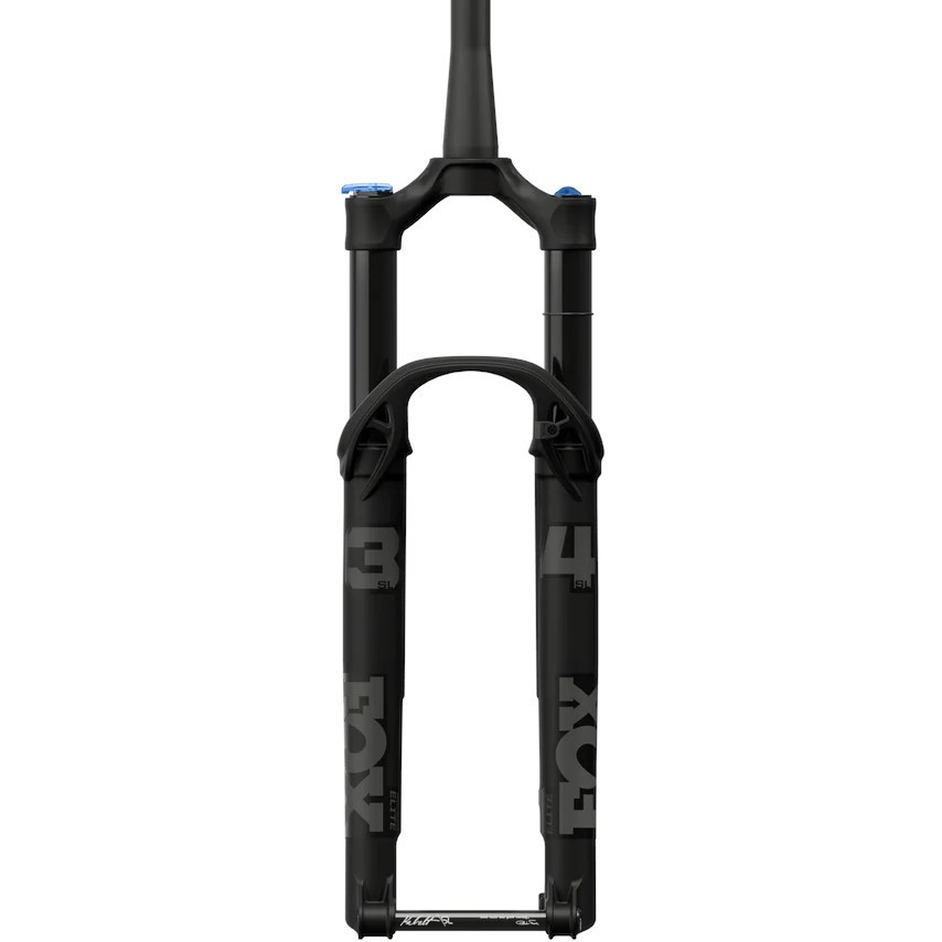 Fox 34 Float SL Performance Elite Series 29