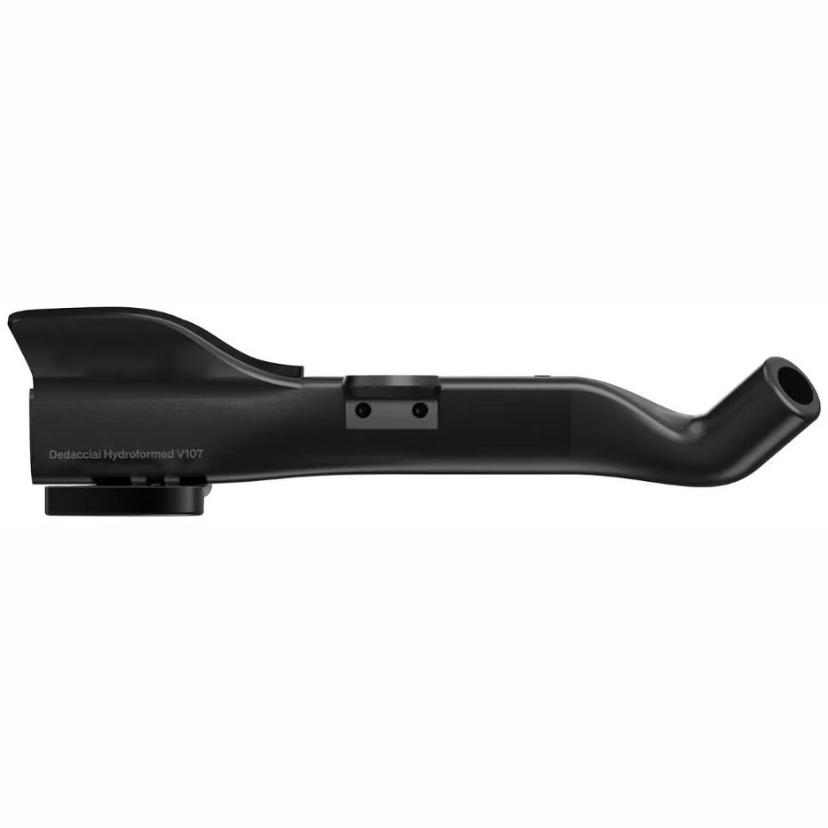 Deda Jet2 Hydro Extensions - Bikebug
