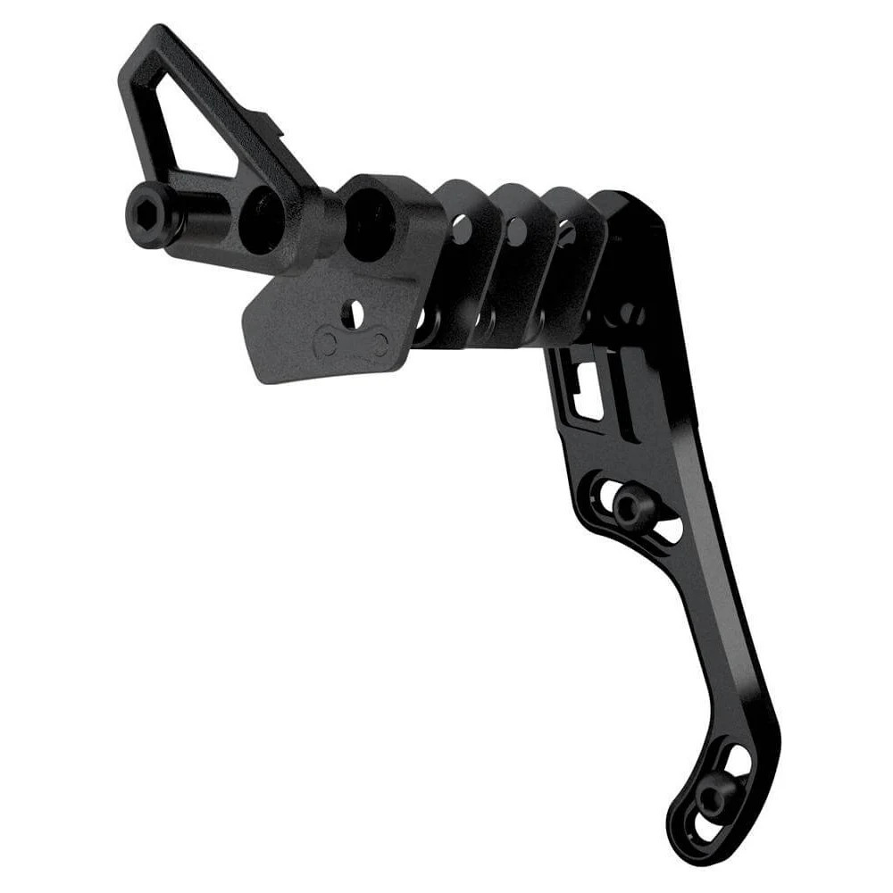 OneUp Components ISCG05 V2 Top Chain Guide - Pushys