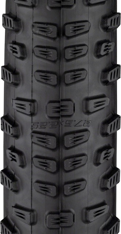 Schwalbe Racing Ralph Tubeless Folding Tyre Pushys Pushys