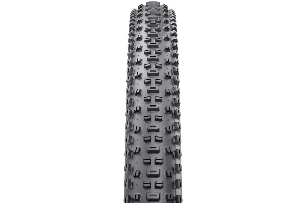 WTB Ranger Tubeless Folding 29