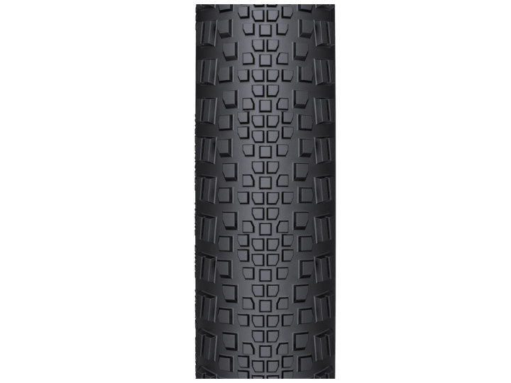 WTB Riddler Tanwall Tubeless Folding Tyre - Bikebug - Bikebug