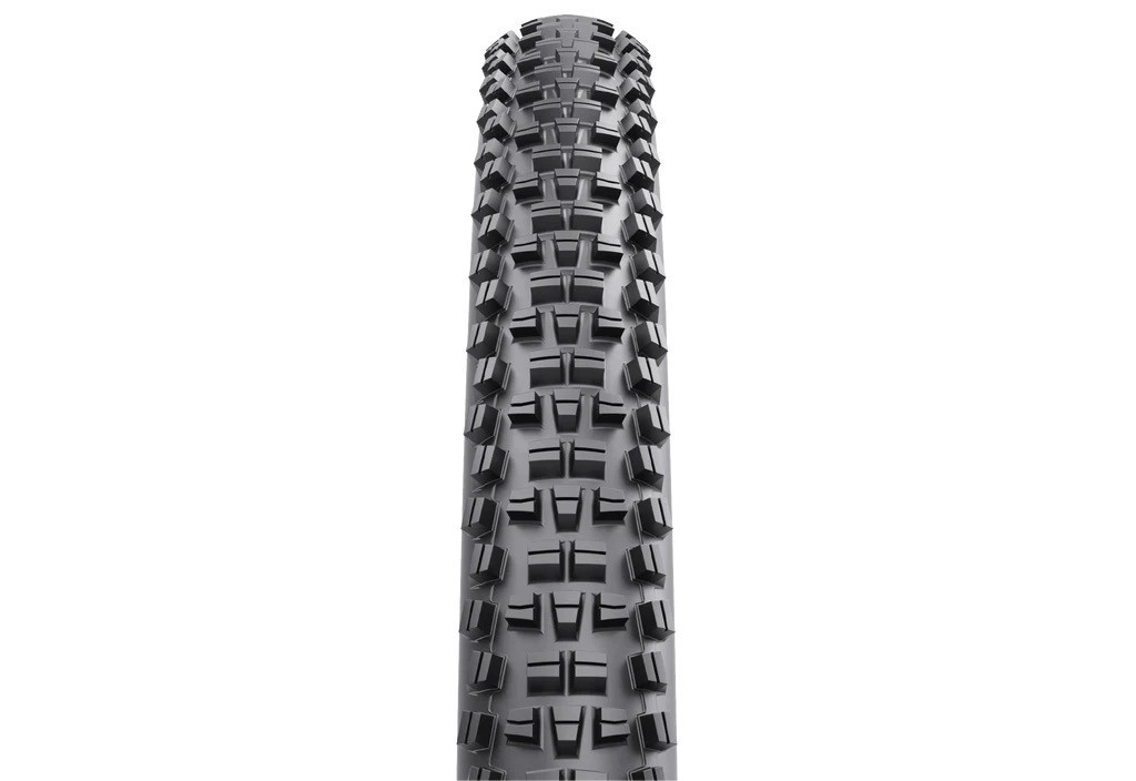 WTB Trail Boss Tubeless Folding 27.5