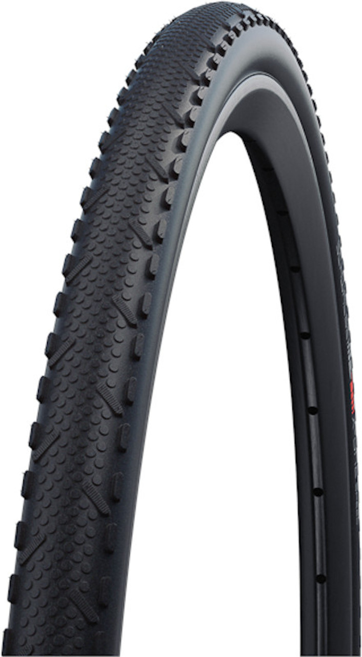 【Schwalbe】 X-One Speed 700 x 33C【２本セット】 Schwalbe】 X-One Speed 700 x 33C【2本セット】 Amazon.com